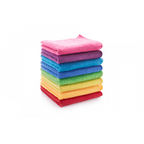 0065913-1600, 1600bf75c38f-697f-43f5-9697-728e4e18c6f6.png