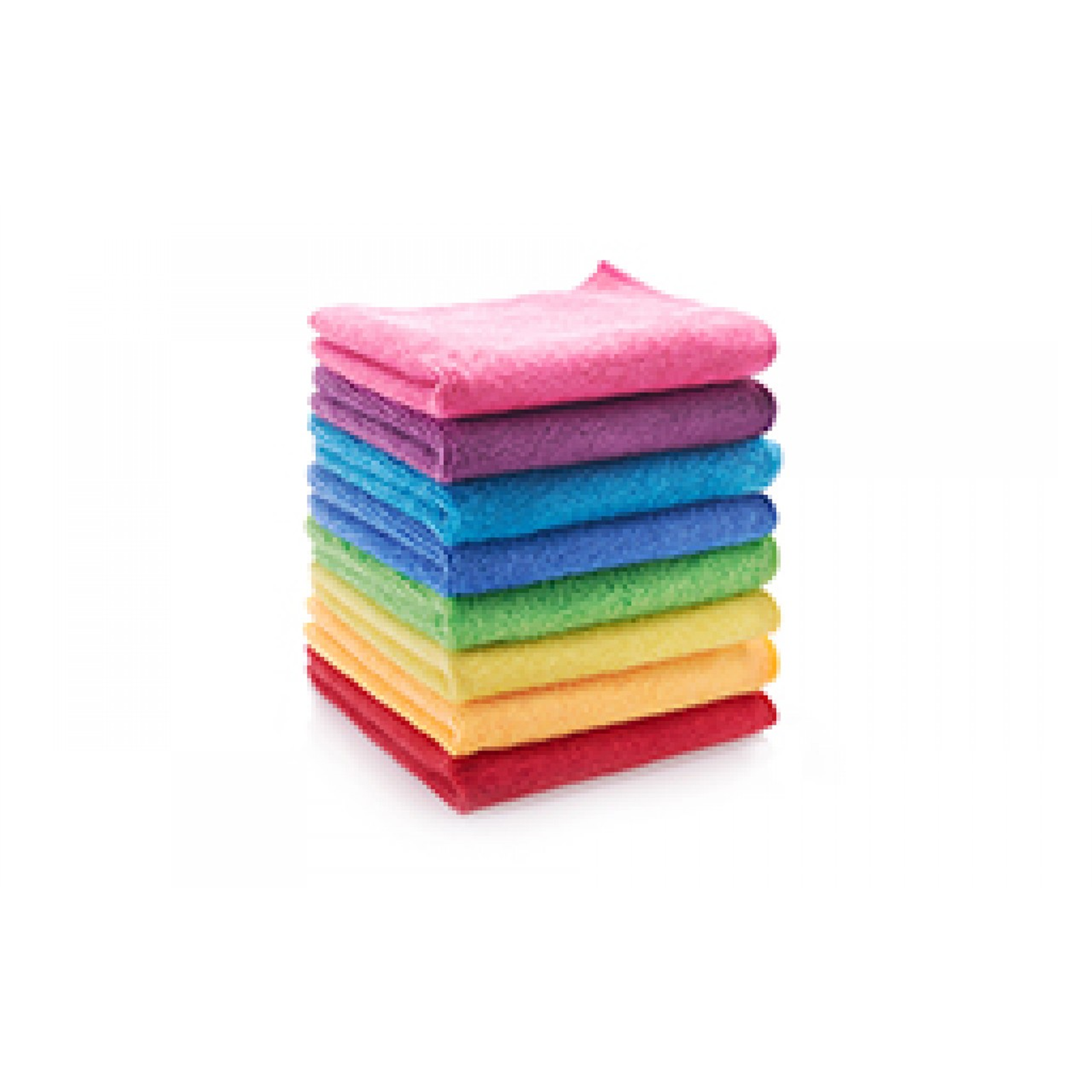 0065913-1600, 1600bf75c38f-697f-43f5-9697-728e4e18c6f6.png
