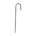 Jack Heavy Duty Pins - 10 Pack - Image 1 of 4