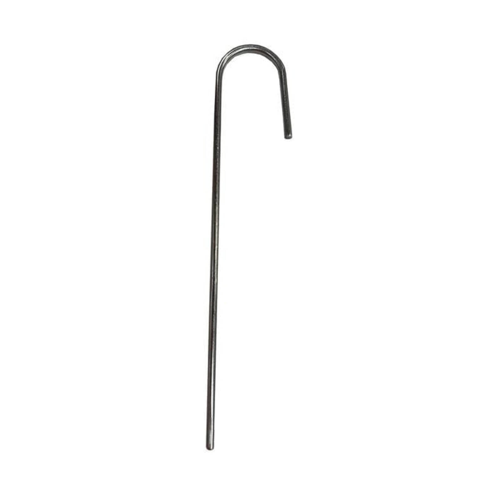 Jack Heavy Duty Pins - 10 Pack - Image 1 of 4