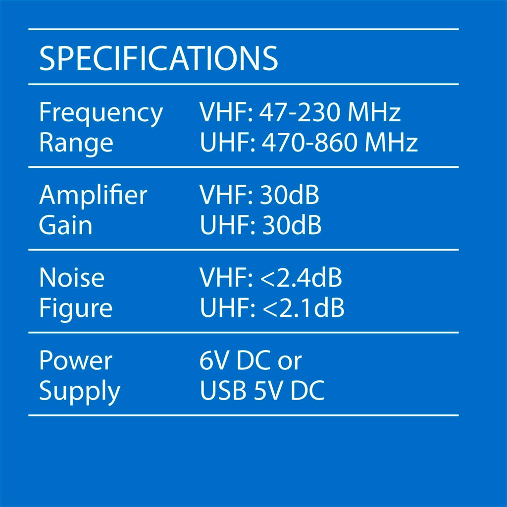 4360389-1600, 1600021ccdf2-226f-405e-9018-7f448feeb9c8.jpg