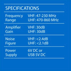 4360389-1600, 1600021ccdf2-226f-405e-9018-7f448feeb9c8.jpg