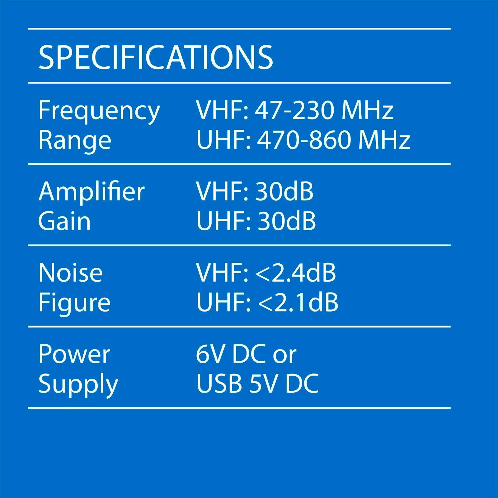 4360389-1600, 1600021ccdf2-226f-405e-9018-7f448feeb9c8.jpg