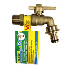 0619440-Key Image