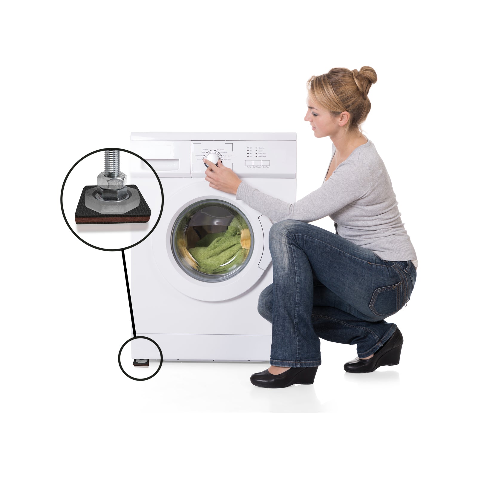 Slipstick_CB142_Image-Set_Washing-Machine