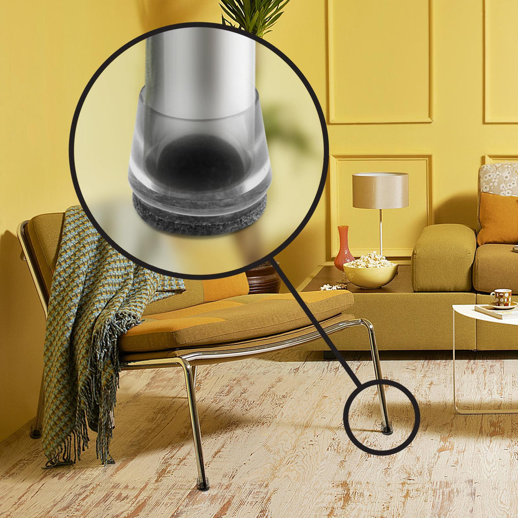 CB9154 Clear-Sleeve Easy-Install Chair_1629700661707