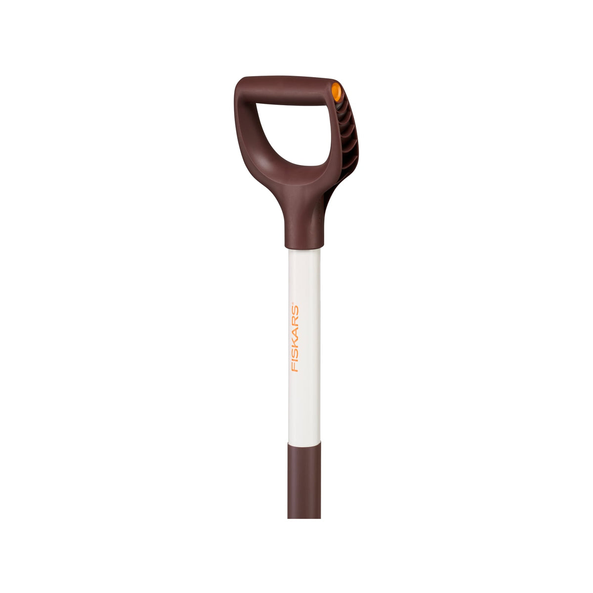 Fiskars Spade Digging White - Image 5 of 10