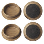 4050119-Key Image