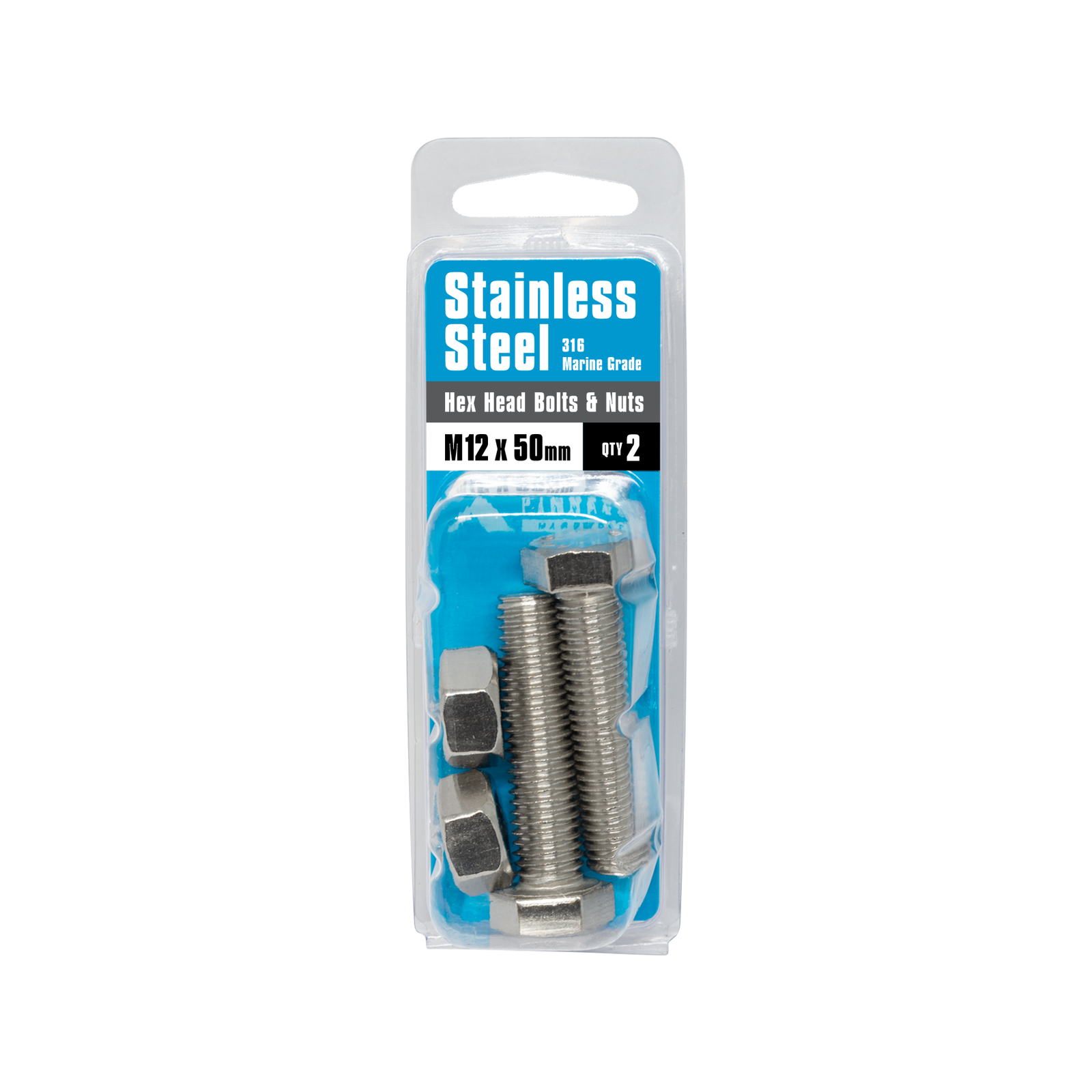 SFA337_packaging