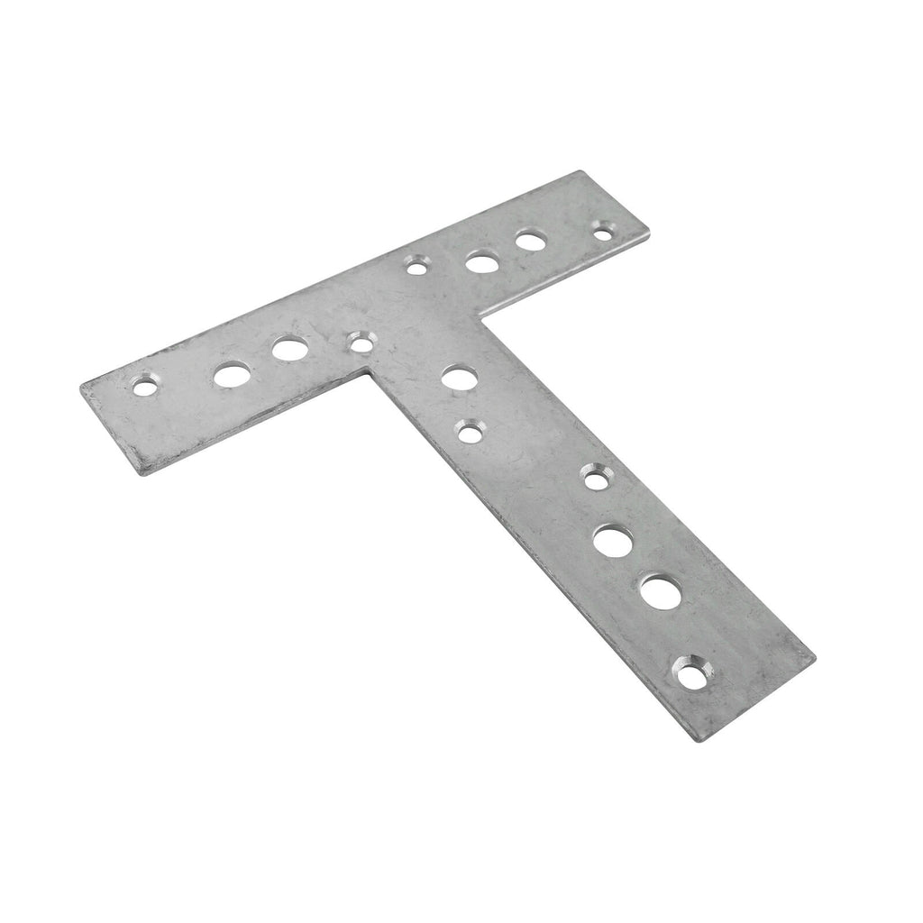 3961797-Key Image