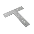 3961797-Key Image