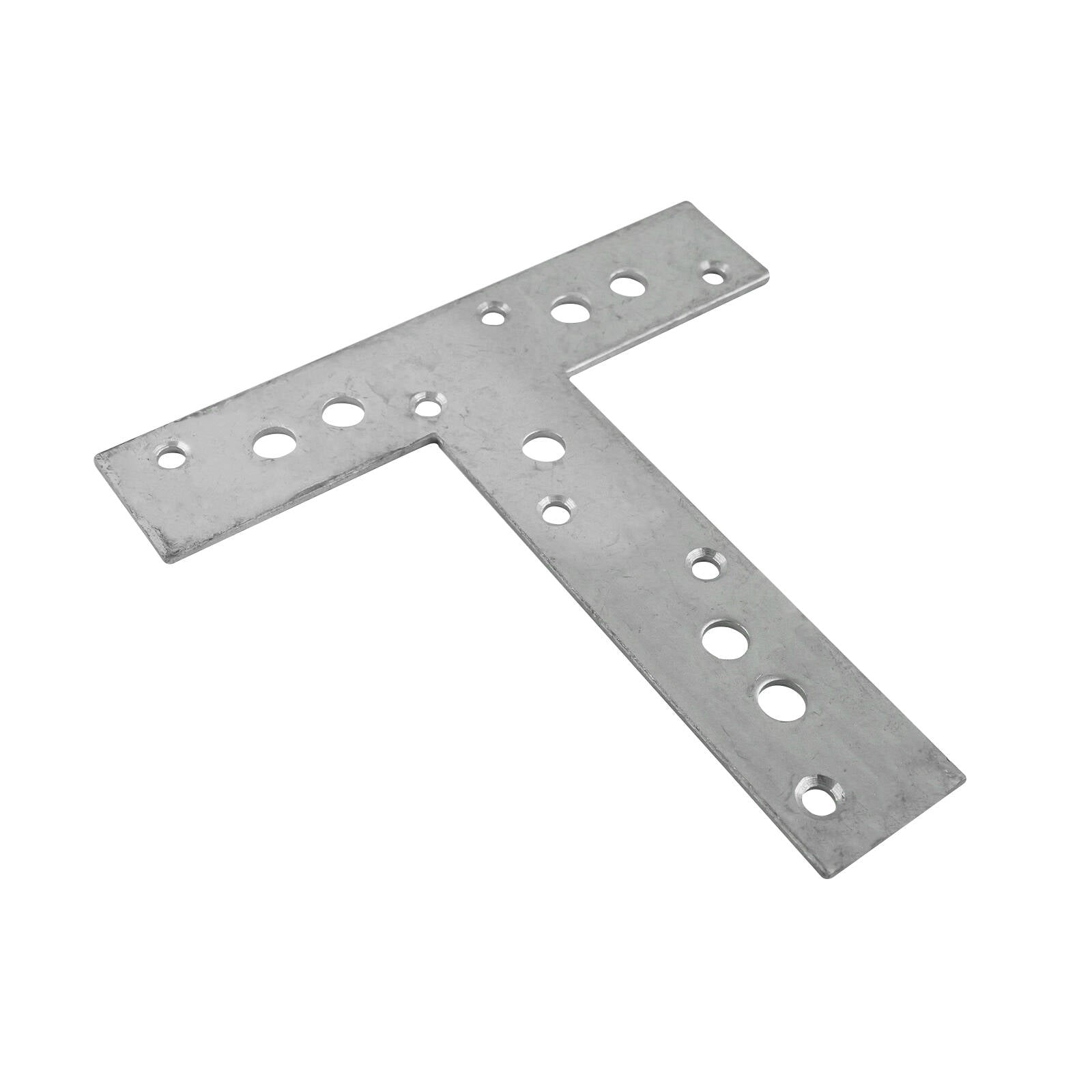 3961797-Key Image