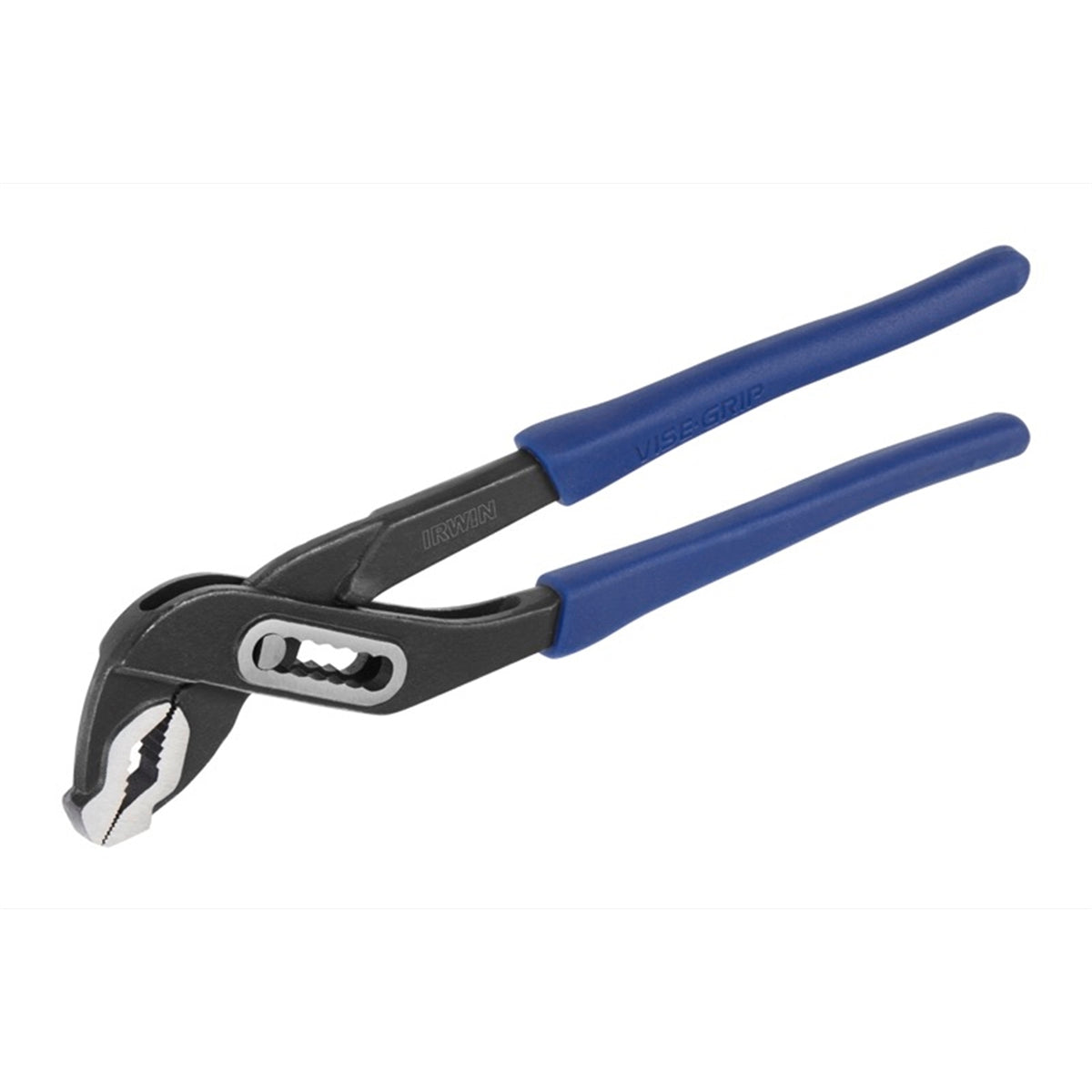 IRWIN 250mm Water Pump Pliers - Image 2 of 2