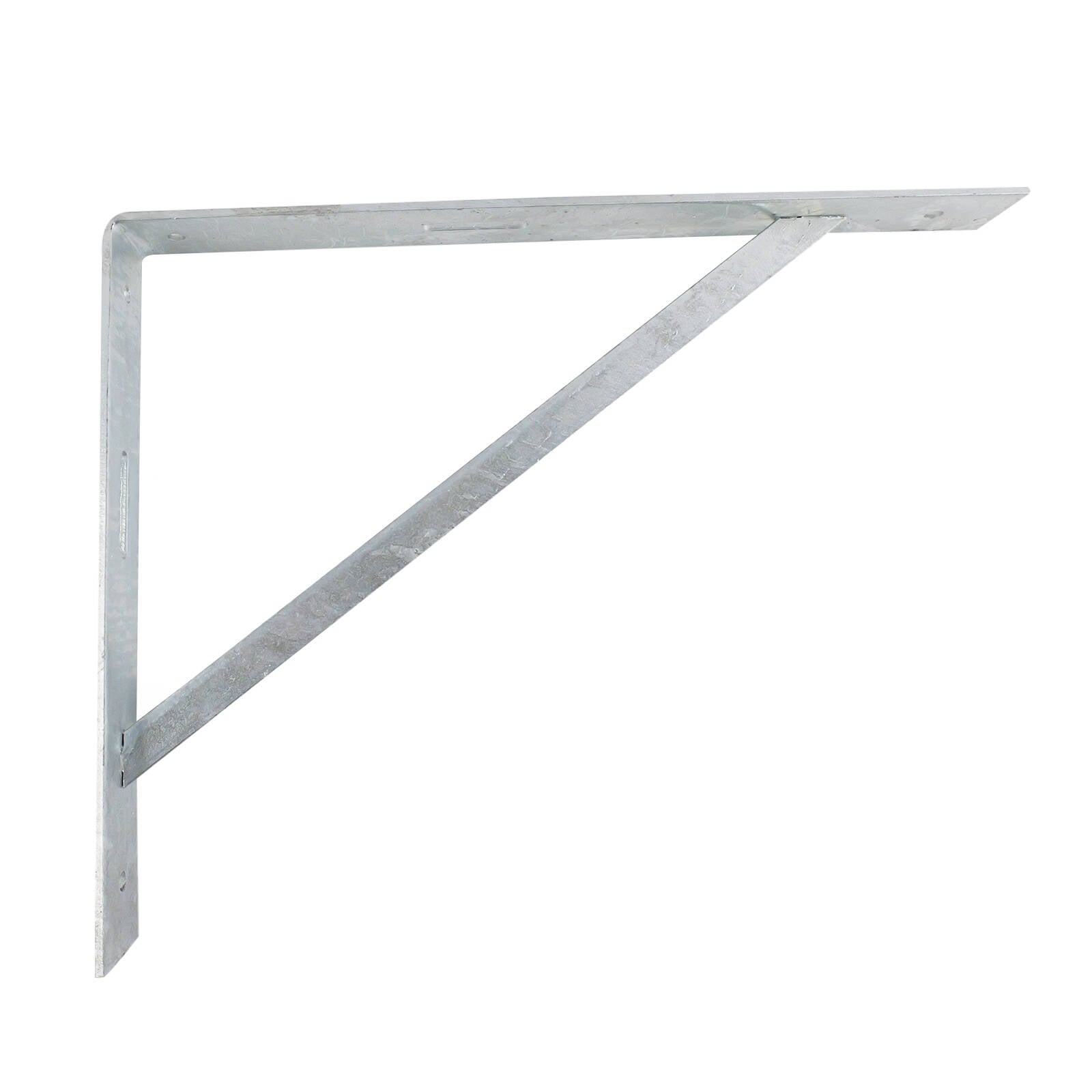 3970218-Additional Image