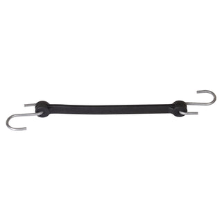 Earl's 220mm Quickties Rubber Tie Down Strap