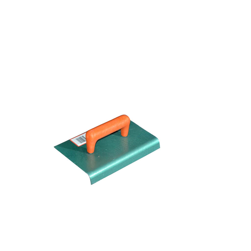 0099783-1600, 1600451b77f3-f944-4fc6-b4cf-c503339f5269.png