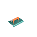 0099783-1600, 1600451b77f3-f944-4fc6-b4cf-c503339f5269.png