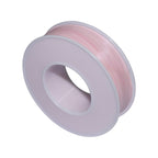 Kinetic Heavy Duty Thread Seal Tape - 5 Pack - Image 1 of 3