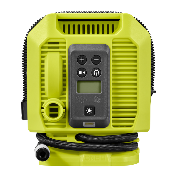 Ryobi 18V ONE+ Multifunction Inflator RMI18 - Tool Only