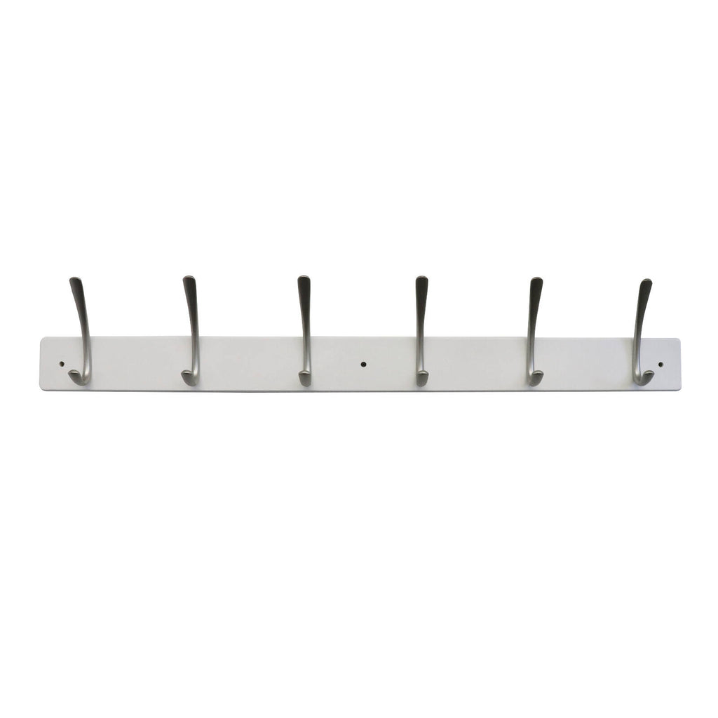 3962212-Additional Image