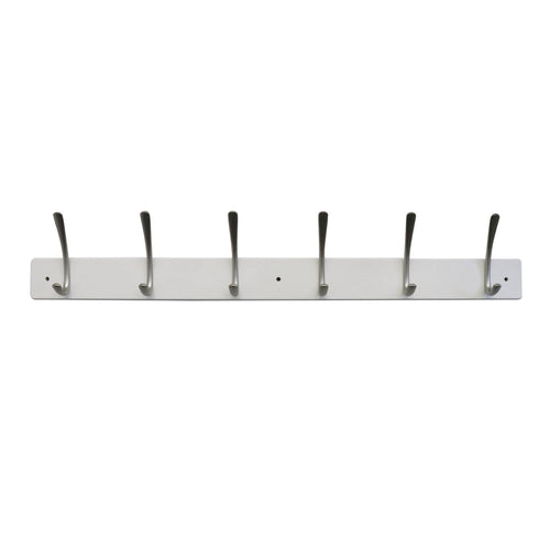 3962212-Additional Image