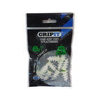 gripit green 10pk - package