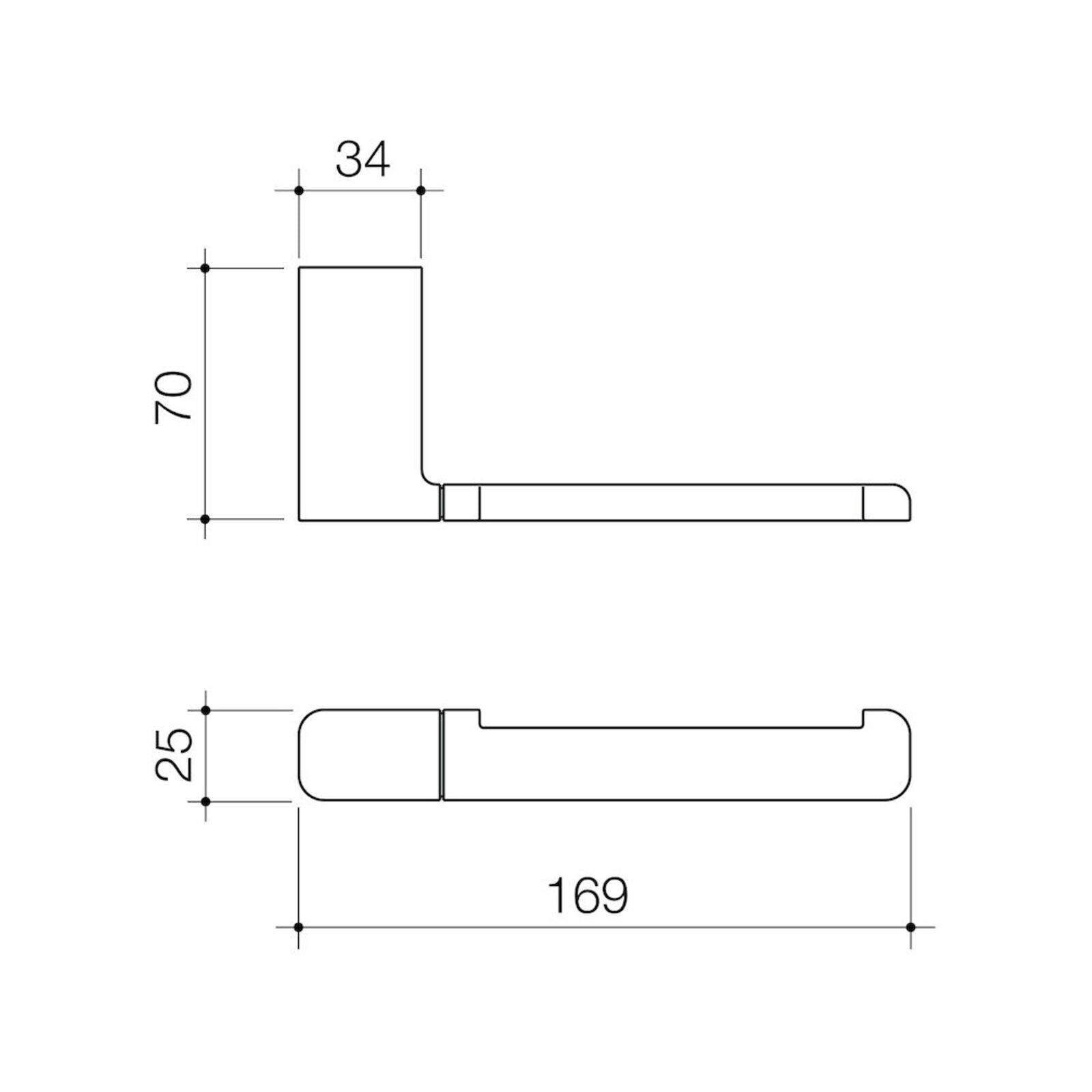 line drawing_1632873845274