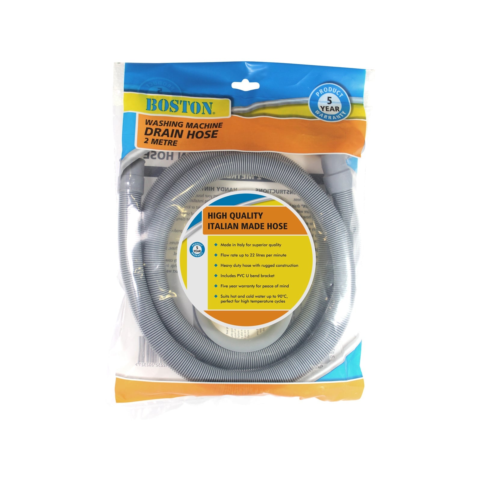 202321 Packaged
