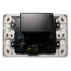 0608899-Additional Image