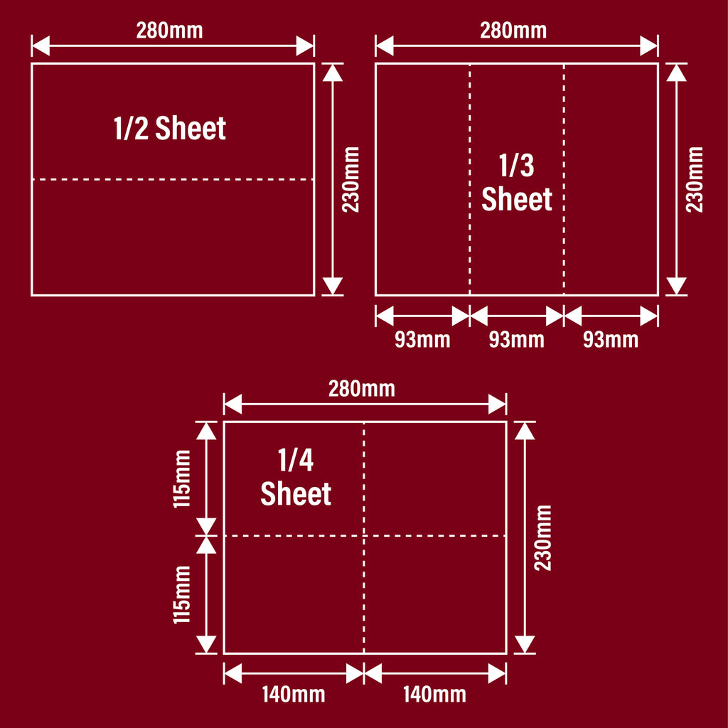 0335349-Additional Image_1688519424852