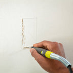 0438436-Additional Image_1745395906428
