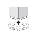 0098739-Additional Image