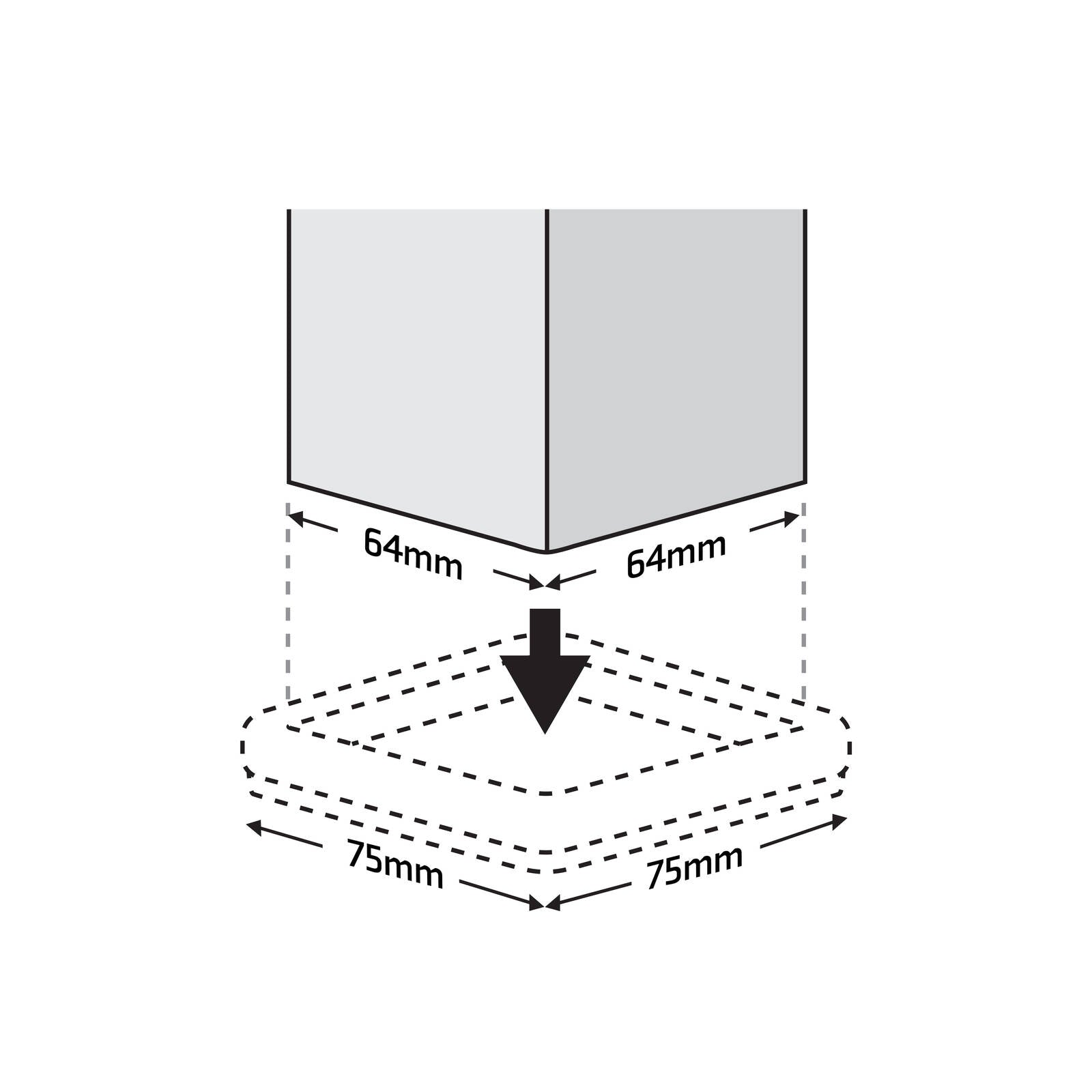 0098739-Additional Image