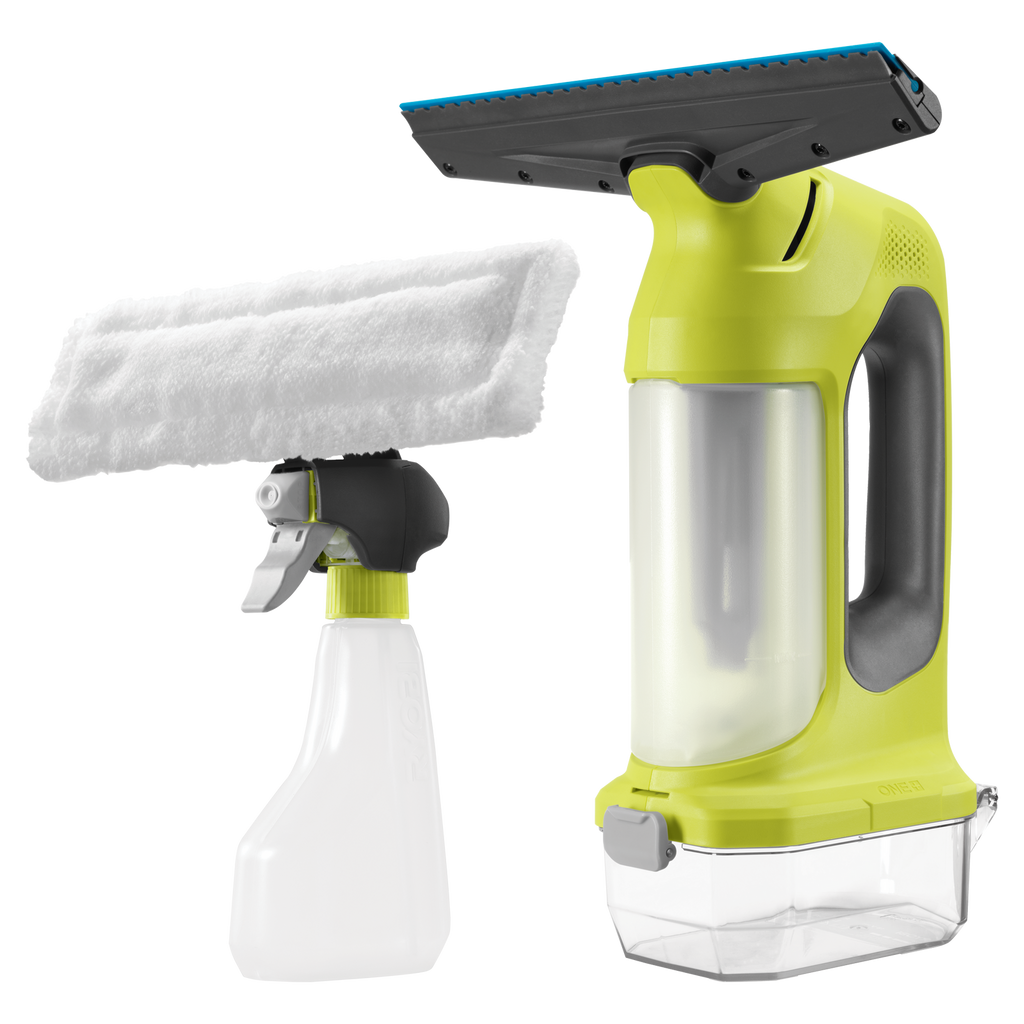 0884960-Key Image