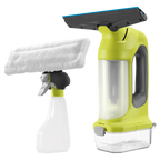 0884960-Key Image