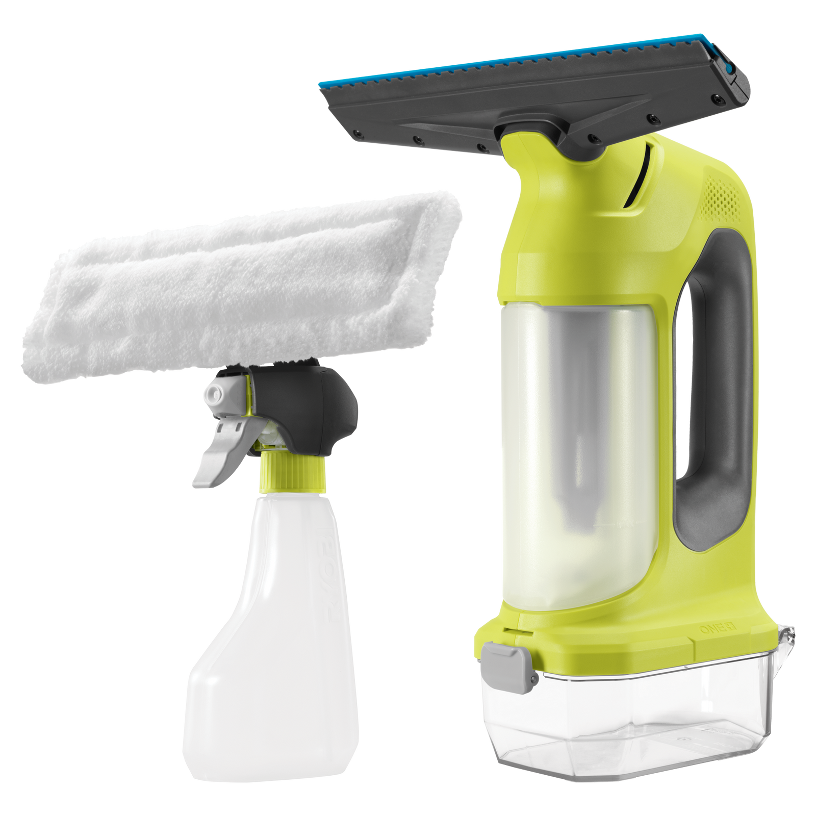 0884960-Key Image