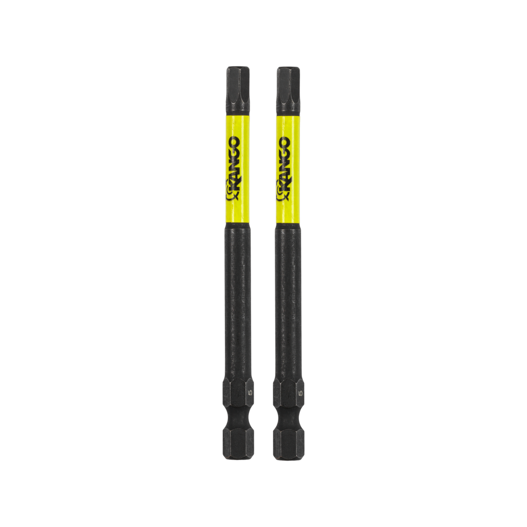 KYIDBHX58922 Product_1649294488479