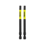 KYIDBHX58922 Product_1649294488479