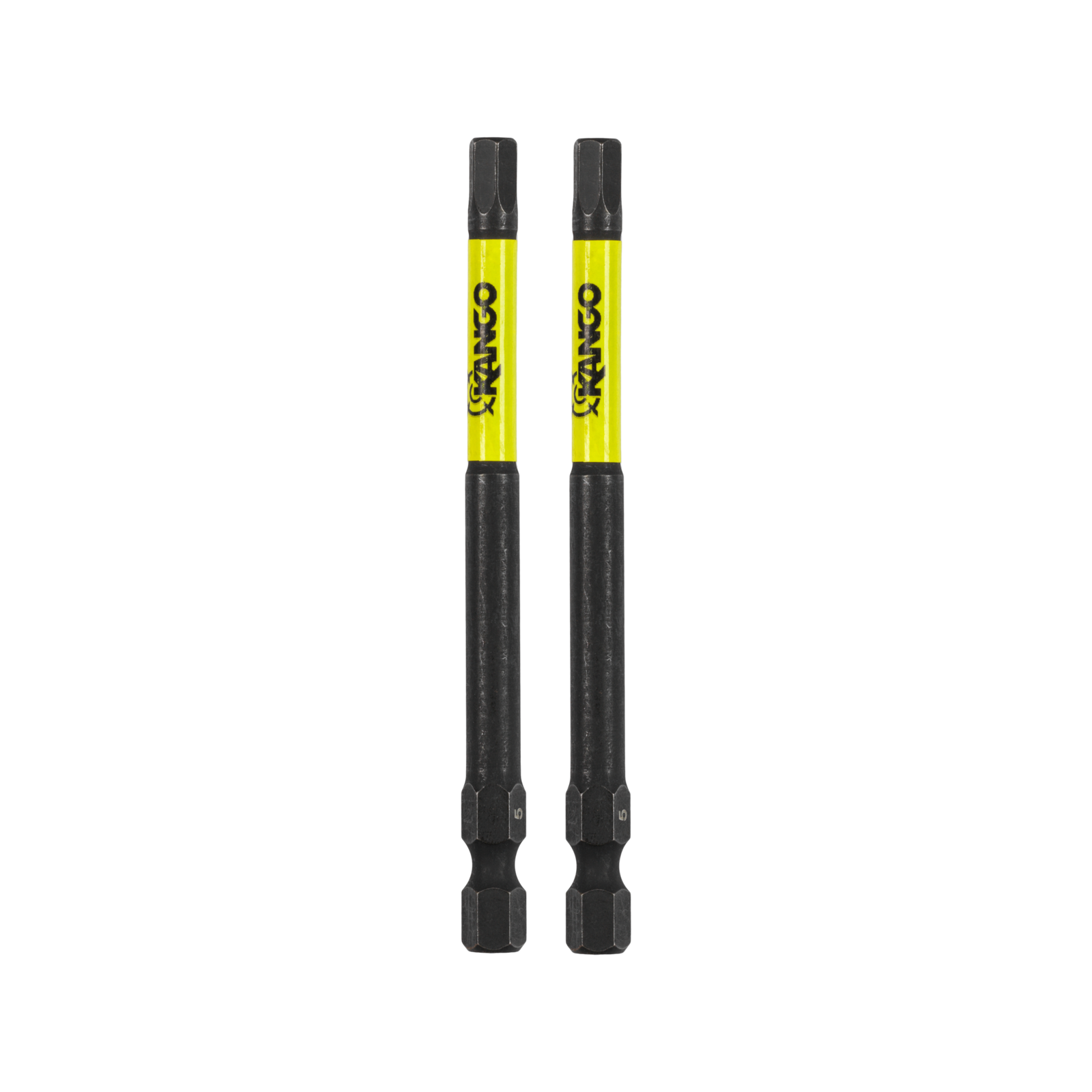 KYIDBHX58922 Product_1649294488479