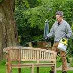 0817293-Additional Image_1744269813395