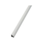 D-Line 3 x 22 x 22mm x 1m Trunking Multi Kit - Image 2 of 7