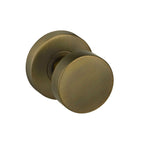 0833973-Key Image