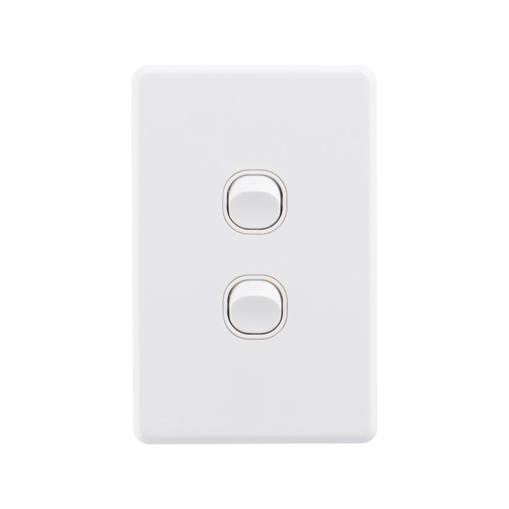 0237398-Key Image