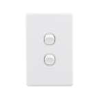 0237398-Key Image