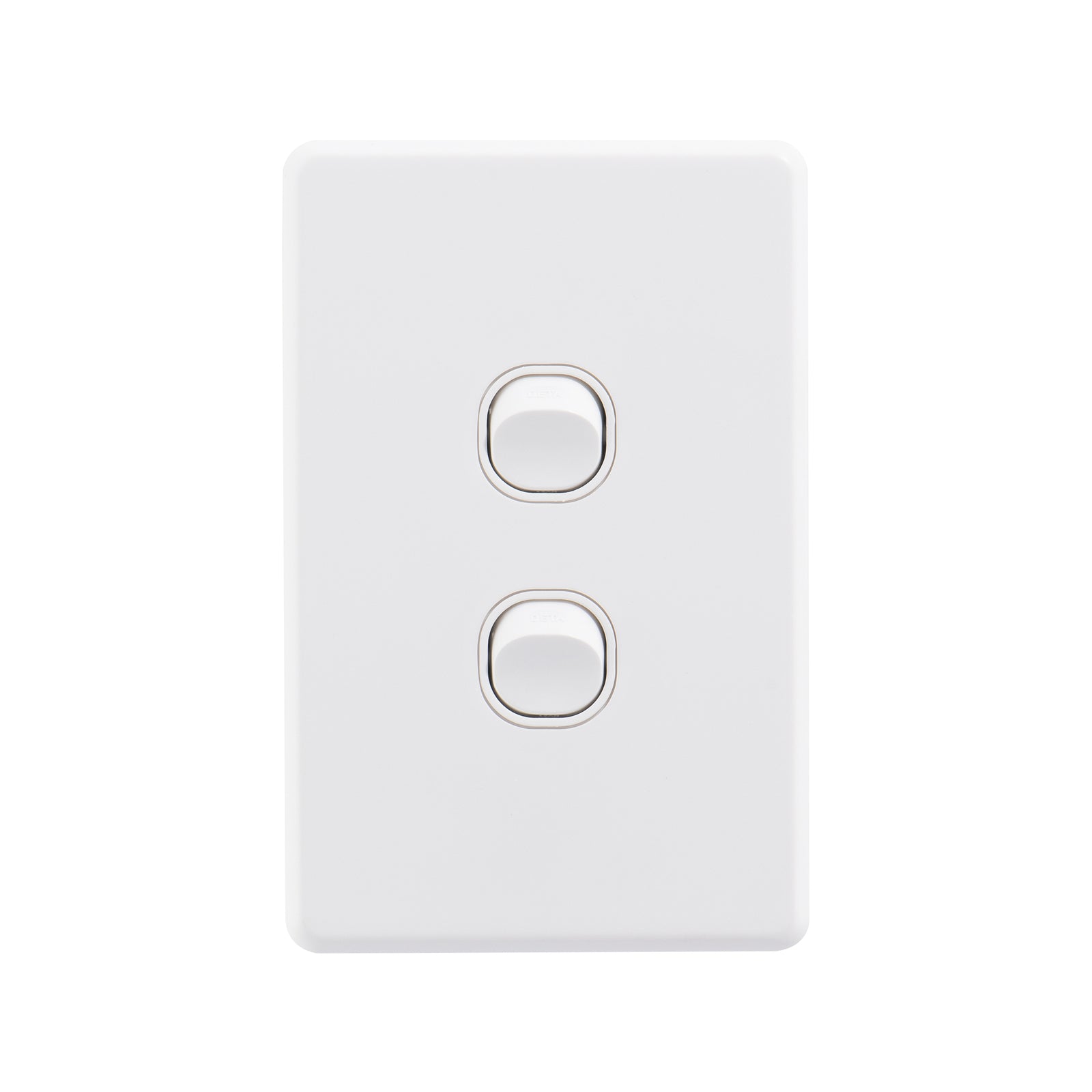 0237398-Key Image