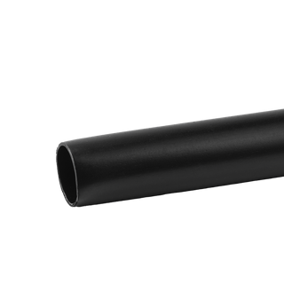 Holman 25mm x 1m Drip Irrigation Tube