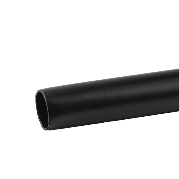 Holman 25mm x 1m Drip Irrigation Tube
