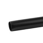 3120557-Key Image