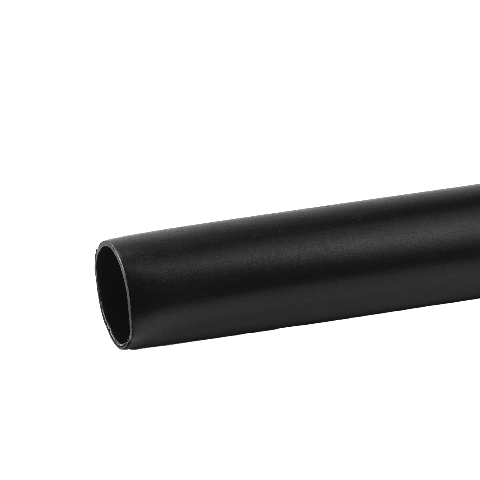 3120557-Key Image