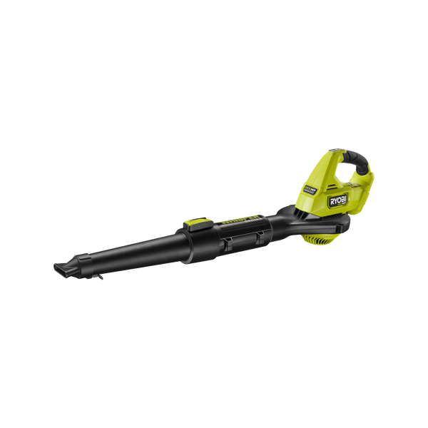 Ryobi 18V ONE+ HP Brushless Cordless Garden Blower R18XBLW30 - Tool Only